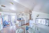 223 Squid Lane - Photo 17