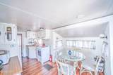 223 Squid Lane - Photo 18