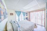 223 Squid Lane - Photo 19