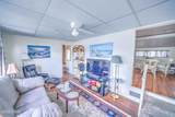 223 Squid Lane - Photo 2