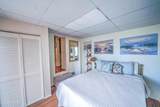 223 Squid Lane - Photo 22