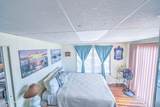 223 Squid Lane - Photo 24