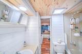 223 Squid Lane - Photo 25