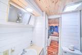 223 Squid Lane - Photo 26