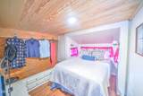 223 Squid Lane - Photo 27