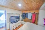 223 Squid Lane - Photo 28