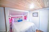 223 Squid Lane - Photo 29