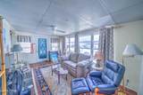 223 Squid Lane - Photo 3