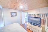 223 Squid Lane - Photo 30