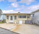 223 Squid Lane - Photo 31