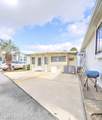 223 Squid Lane - Photo 32