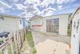 223 Squid Lane - Photo 33