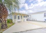 223 Squid Lane - Photo 34