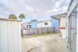 223 Squid Lane - Photo 35