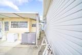 223 Squid Lane - Photo 36