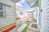 223 Squid Lane - Photo 37
