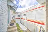 223 Squid Lane - Photo 38
