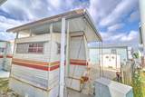223 Squid Lane - Photo 39