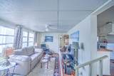 223 Squid Lane - Photo 4
