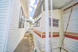 223 Squid Lane - Photo 40