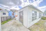 223 Squid Lane - Photo 41