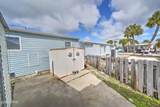 223 Squid Lane - Photo 42