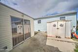 223 Squid Lane - Photo 43