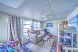 223 Squid Lane - Photo 5