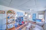 223 Squid Lane - Photo 6