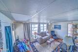 223 Squid Lane - Photo 7