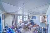 223 Squid Lane - Photo 8