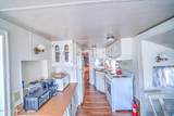 223 Squid Lane - Photo 9