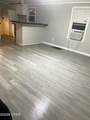 6927 Penny Road - Photo 10