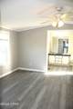 6927 Penny Road - Photo 11