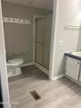 6927 Penny Road - Photo 12