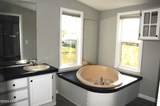 6927 Penny Road - Photo 13
