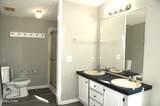6927 Penny Road - Photo 14