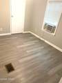 6927 Penny Road - Photo 15