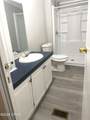 6927 Penny Road - Photo 16