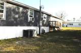6927 Penny Road - Photo 17