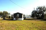 6927 Penny Road - Photo 18