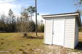 6927 Penny Road - Photo 19