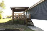 6927 Penny Road - Photo 4