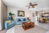10811 Front Beach Road - Photo 1