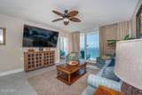 10811 Front Beach Road - Photo 2