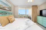 10811 Front Beach Road - Photo 24