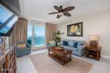 10811 Front Beach Road - Photo 3