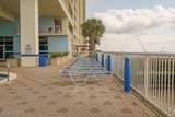 10811 Front Beach Road - Photo 38