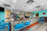 10811 Front Beach Road - Photo 45
