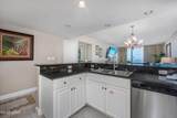 10811 Front Beach Road - Photo 5